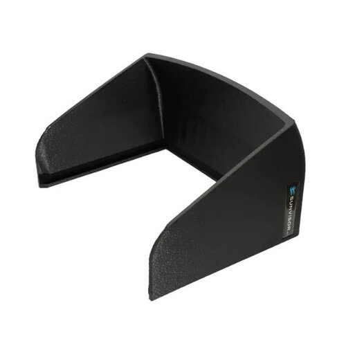 Garmin GPSMAP Serie 84 Normal Sunvisor Garmin GPSMAP Serie 84 Normal
