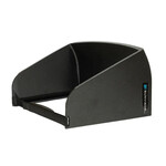 Garmin GPSMAP Serie 84 High Speed Sunvisor Garmin GPSMAP Serie 84 High Speed