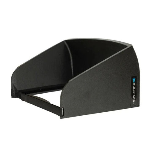 Garmin GPSMAP Serie 84 High Speed Sunvisor Garmin GPSMAP Serie 84 High Speed