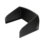 Sunvisor Raymarine Element Normal