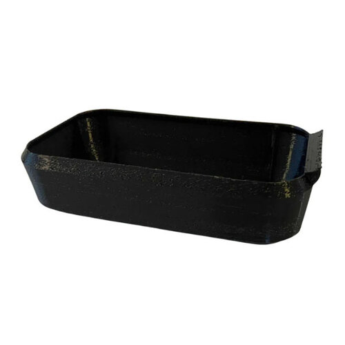 Protector for Garmin PS30 Black Sunvisor Protector for Garmin PS30 Black