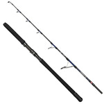 Penn Overseas XT II Jigging