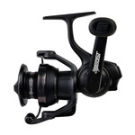 Abu Garcia Beast Spinning Reel