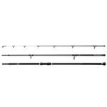 Penn Squadron IV Bass