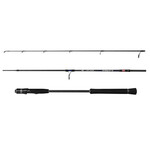 Penn Overseas XT II Light Jig