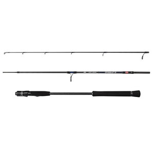 Overseas XT II Light Jig