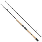 Penn Squadron IV Pro Boat