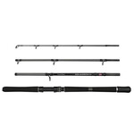 Penn Squadron IV Travel Boat