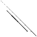 Penn Squadron IV Uptide