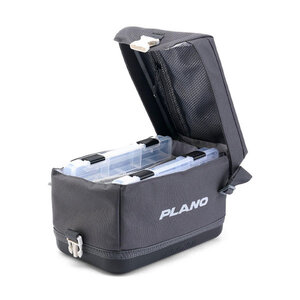 Weekend Soft Sider Tackle Bag