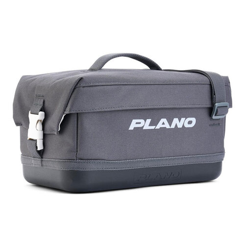 Weekend Soft Sider Tackle Bag