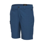 Westin Tide UPF Short Petrol Blue