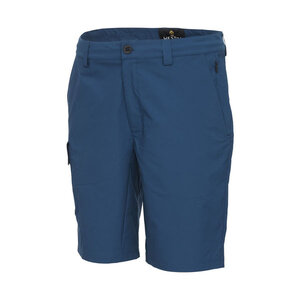 Tide UPF Short Petrol Blue