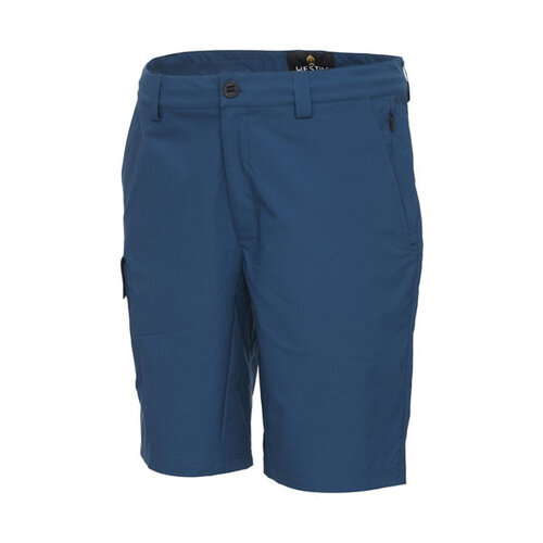 Westin Tide UPF Short Petrol Blue