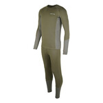 Westin Thermal Tech Baselayer Set