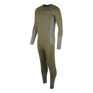 Thermal Tech Baselayer Set
