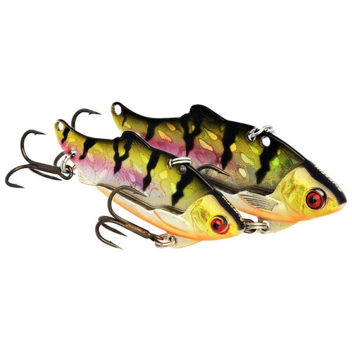 Westin Ricky The Roach Tungsten Vibration Bait