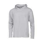 Westin Ledge UPF Hoodie