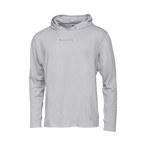 Westin Ledge UPF Hoodie
