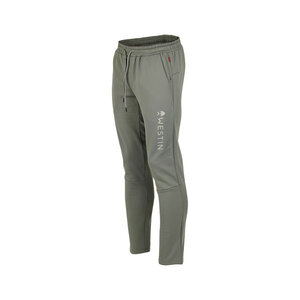 Energy Midlayer Trousers