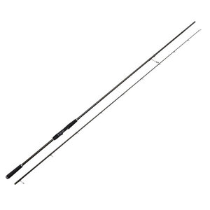 W2 Sbass Rod