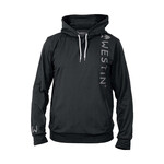 Westin Vertical Tech Hoodie