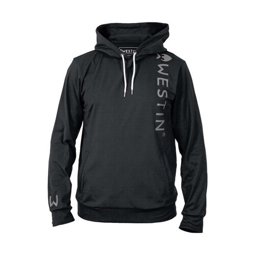 Westin Vertical Tech Hoodie