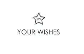 Your wishes