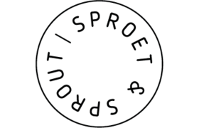 Sproet & Sprout