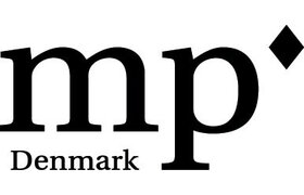 MP Denmark