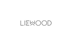 Liewood