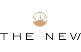 The New