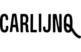 CarlijnQ