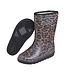 Thermo regenlaars Leopardo By Enfant