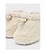 NBNRIGO SHERPA SLIPPERS  Fog by Lil' Atelier