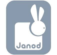 Janod