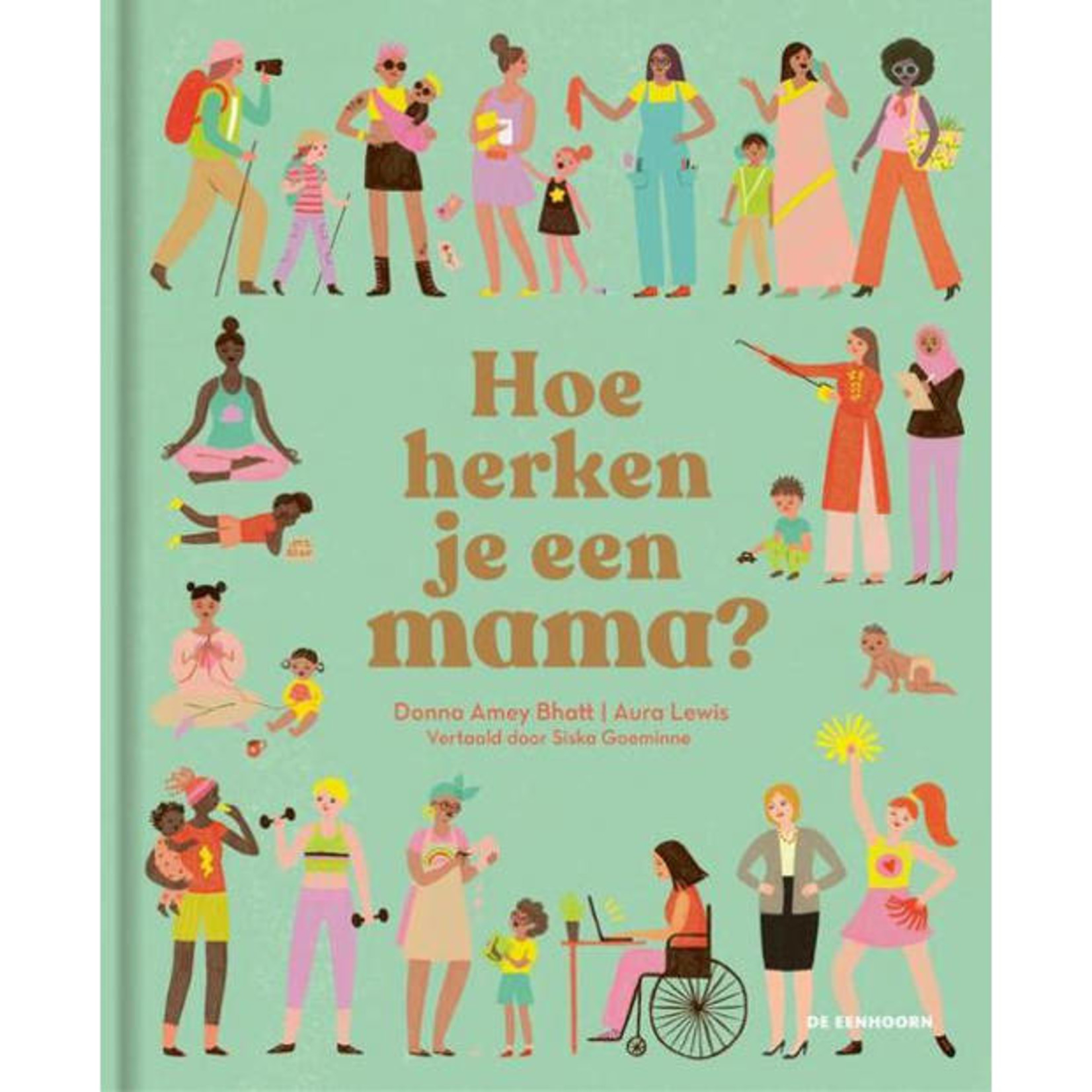 Hoe Herken Je Een Mama Haas En Aap vrogue.co