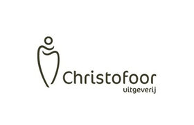 Christofoor