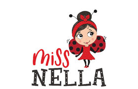 Miss Nella