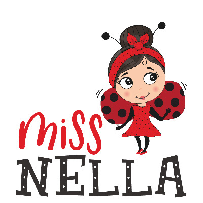 Miss Nella