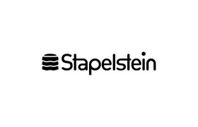Stapelstein