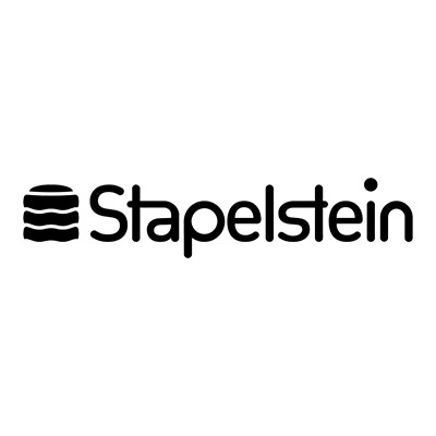 Stapelstein