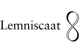 Lemniscaat