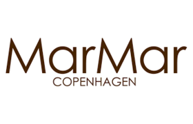 Marmar Copenhagen