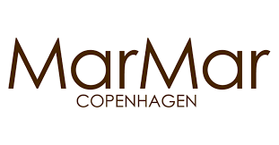 Marmar Copenhagen