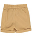 Poplin shorts baby Cinnamon by Müsli