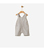 DUNGAREES STRIPED LINEN by Yell-oh!