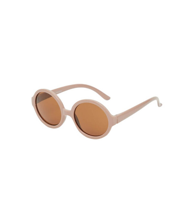 NMNFRANKIE SUNGLASSES LIL White Pepper by Lil 'Atelier