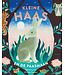 Christofoor Kleine haas en de paasmaan