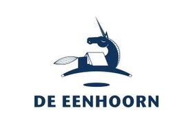 De Eenhoorn